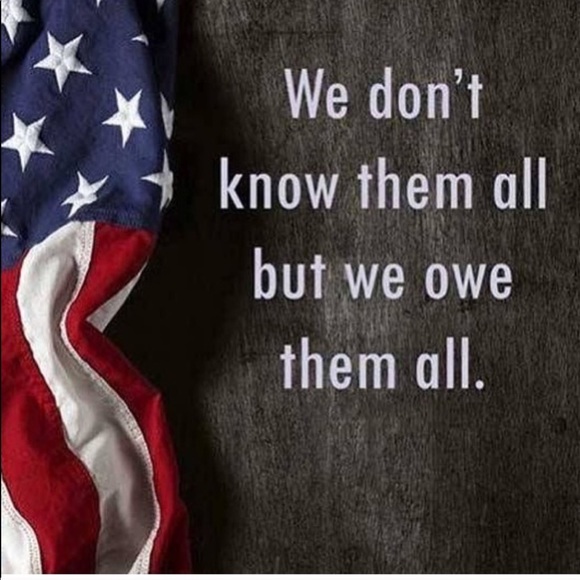 Be nice - Picture 10 of 12